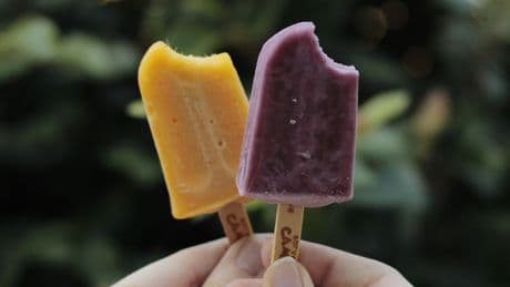 This Heatwave Hack For The School Pick Up Is Saving Parents A 'Fortune'