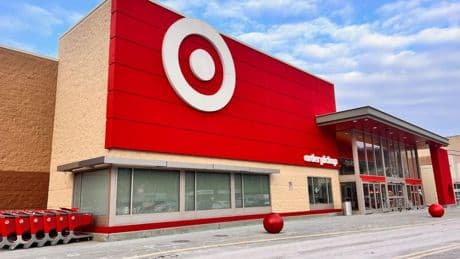 Is Target Blaming Boycotts For Its Slump?