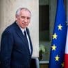 Suppression de deux jours fériés : François Bayrou laisse aux partenaires sociaux jusqu'au 30 septembre pour trouver des "marges de manœuvre"