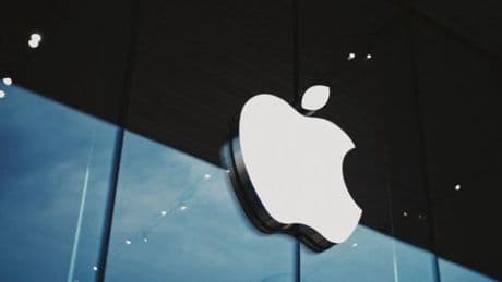 iPhone 17 ne zaman çıkacak? iPhone 17 Türkiye'de ne zaman satışa çıkacak?