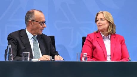 Koalitionsausschuss: Bloß nicht noch eine Kuhmist-Kontroverse