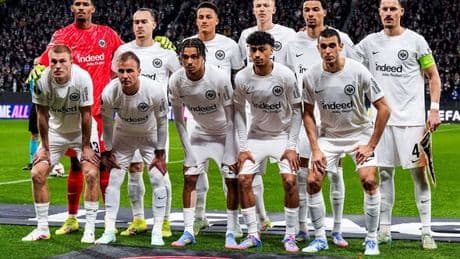 Man Utd ditch Viktor Gyokeres to 'join Chelsea and Liverpool' in £85m transfer race