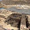 Ark of the Covenant mystery blown wide open as 'biblical relic' is discovered
