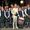 « Horizons celtiques », le spectacle du Festival interceltique de Lorient, ce soir sur France 3