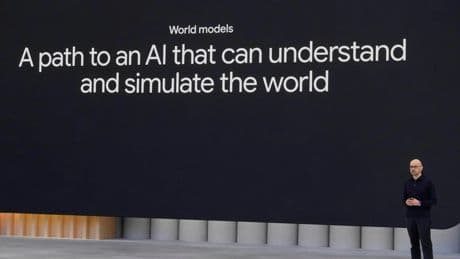 2025 Halftime: AI’s Four Forces - What Happened, What’s Coming