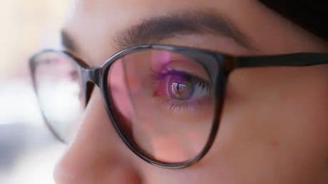 Gafas y lentillas gratis: estas son las únicas personas que podrán solicitar la ayuda