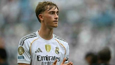 Serie A, quanti rimpianti: da Kerkez a Huijsen, da Pedro Neto a Coman. Venduti troppo presto e sbocciati altrove