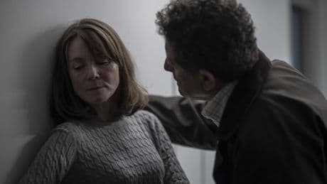 « Querer » : la mini-série espagnole récompensée débarque sur arte.tv