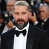 Leute: Shia LaBeouf: Ich schlief zeitweise im Central Park