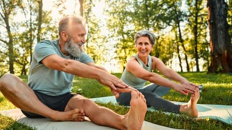 La ciencia lo confirma: hacer deporte podría ayudarte a borrar los malos recuerdos