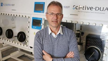 Peut-on « guérir » la vieillesse ? Chercheurs et biotechs en quête d’un remède