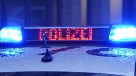 Nürnberg: 15-Jähriger wegen Mordverdacht in Untersuchungshaft