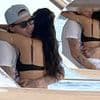 Nicola Peltz doubles down amid ongoing Beckham feud as she declares husband Brooklyn 'her everything' in loved up post