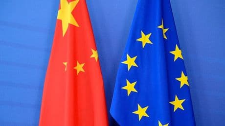 La Chine impose des surtaxes au plastique importé des Etats-Unis, de l'UE et du Japon