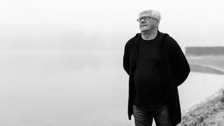 Werner Lorant – die Bundesliga-Legende auf dem Campingplatz