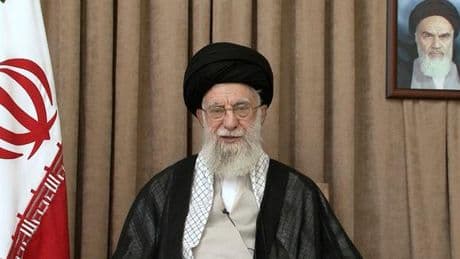 En Iran, Ali Khamenei clame la « victoire » contre Israël et les Etats-Unis pour justifier ses choix stratégiques
