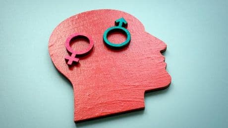 La révolution bisexuelle : “Tout ce qui est fluide ébranle le système”