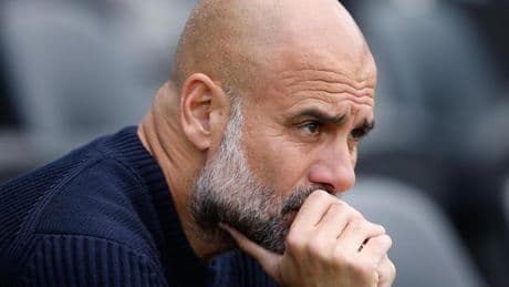 El City de Guardiola lanza un aviso: tirará la casa por la ventana para ganar el Mundial de Clubs