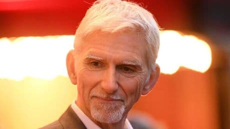 Damon Hill wades into F1 row after team forced to take drastic action