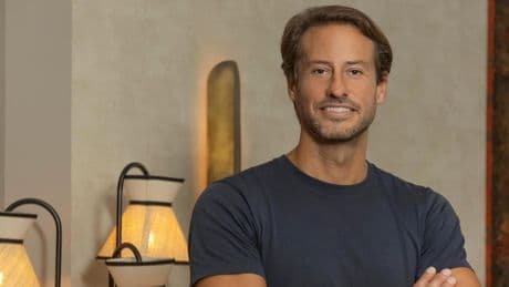 Bobby Aitkenhead, el inversor del 'match' ganador en busca de las startups más prometedoras