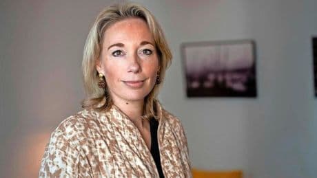 Aanrandingen maakten PVV-staatssecretaris Coenradie angstig: ’Ik heb geschreeuwd en niemand kwam helpen’