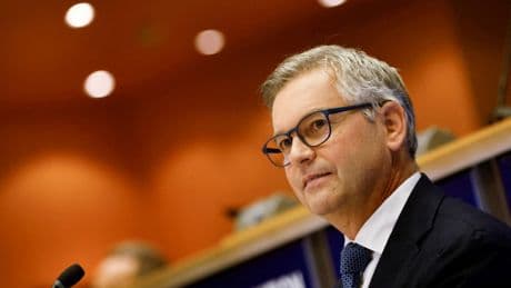 Eklat bei Libyen-Besuch: Haftars Regime weist EU-Delegation aus