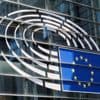 Mega-Fusionen: EU-Kommission will Industriechampions den Weg ebnen