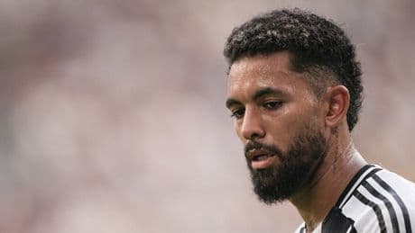 Douglas Luiz, duello Premier: quanto chiede la Juve e il punto sui sostituti
