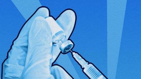« Les “haltes soins addictions”, qui ont fait leurs preuves, pourraient bientôt disparaître »