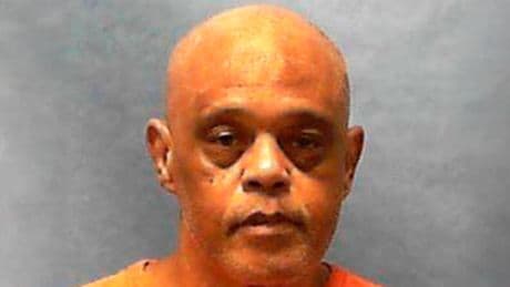 Man convicted of abducting and murdering woman set to be executed