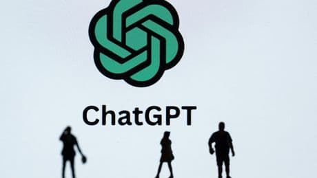 Find Out What ChatGPT Knows About You — And How To Make It Forget
