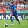 Bundesliga: Adli verlässt Bayer und wechselt in die Premier League