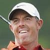 Rory McIlroy endures humiliation in Canada days before US Open