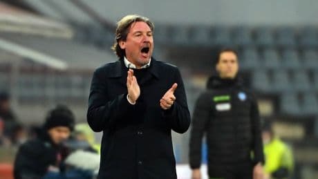 Che Venezia! Sar&agrave; il pole per la Serie A