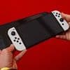Nintendo Switch 2 launches today - should you invest in the world's leading video game brands?