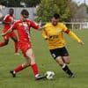 Coupe de France. Historique St-Agathon… Le récap du 3e tour dans les Côtes-d’Armor