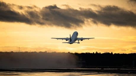 Fluggastrechte: Kostenloses Handgepäck? EU-Abgeordnete für Neuregelung