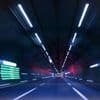 Verkehrsinfos in Google Maps: Google korrigiert Falsch-Information über Tunnelschließungen