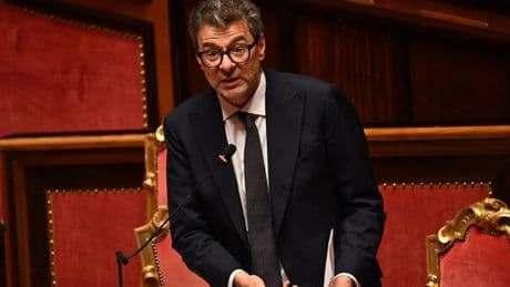 Spending review, Mef: raggiunti target 2024