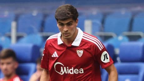 El Wolverhampton aprieta por Juanlu y el jugador espera al Nápoles