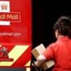 Royal Mail could face fine after missing delivery targets