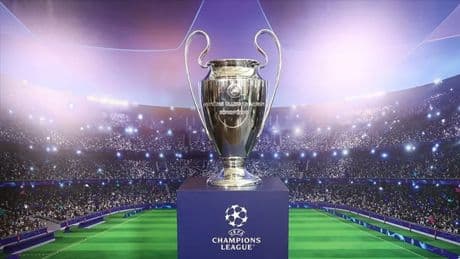 UEFA Şampiyonlar Ligi'nde lig aşaması kura çekimi ne zaman, saat kaçta, hangi kanalda?