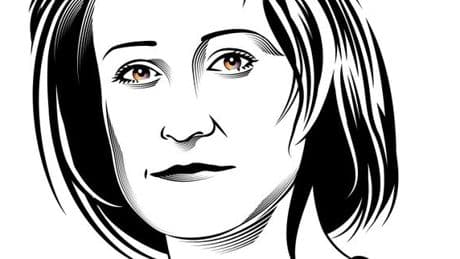Marion Fontaine, historienne : « Le mouvement Bloquons tout tranche avec l’histoire longue des mouvements sociaux »