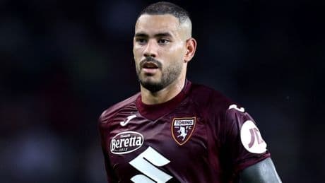 Sanabria, addio Toro vicino: pu&ograve; andare alla Cremonese