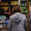Baisse des remises génériques : près 90% des pharmacies seront fermées samedi dans certains départements, selon un syndicat