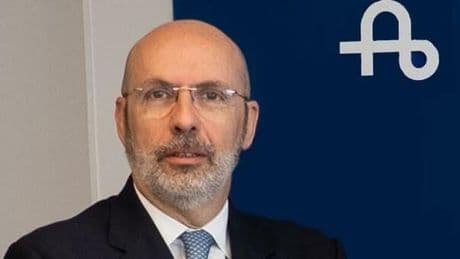 Aspi, traffico in crescita sulla rete nel semestre