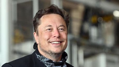 Elon Musk implica a Trump en la 'lista Epstein': "Es el momento de soltar la bomba. Se conocerá la verdad"