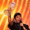 Musik: Österreich gewinnt ESC - Proteste gegen Israel