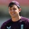 Smith to open for England against West Indies