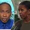 Michelle Obama turns on ESPN and Stephen A. Smith with brutal 'Real Housewives' comparison